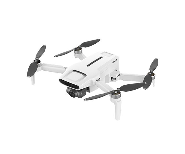 110 Rekomendasi Drone Terbaik - Ditinjau oleh Drone Specialist (Terbaru Tahun 210 Rekomendasi22)